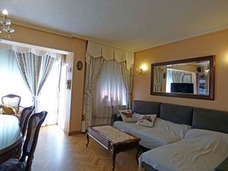 Piso en venta en Plan Sur-Amistad en Guadalajara