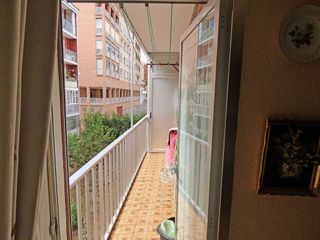 Piso en venta en Plan Sur-Amistad en Guadalajara