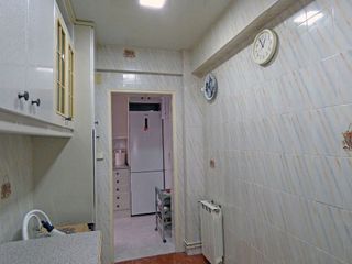 Piso en venta en Plan Sur-Amistad en Guadalajara