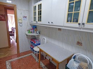 Piso en venta en Plan Sur-Amistad en Guadalajara