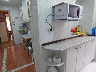 Piso en venta en Plan Sur-Amistad en Guadalajara