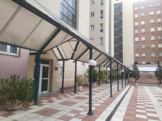 Piso en venta en La Chantría - La Lastra en León