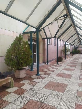 Piso en venta en La Chantría - La Lastra en León