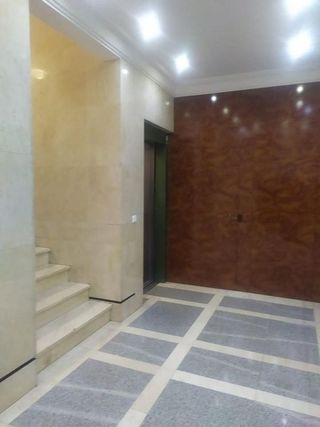 Piso en venta en La Chantría - La Lastra en León