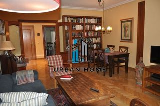 Piso en venta en La Chantría - La Lastra en León