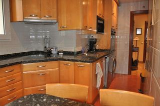 Piso en venta en La Chantría - La Lastra en León