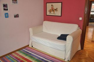 Piso en venta en La Chantría - La Lastra en León