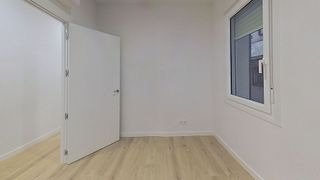 Piso en venta en Centro en Logroño