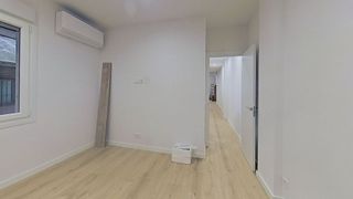 Piso en venta en Centro en Logroño