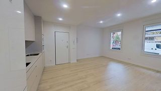 Piso en venta en Centro en Logroño