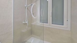 Piso en venta en Centro en Logroño