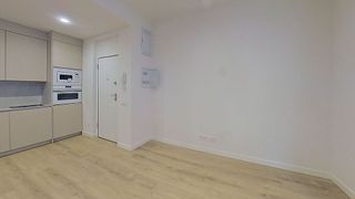 Piso en venta en Centro en Logroño