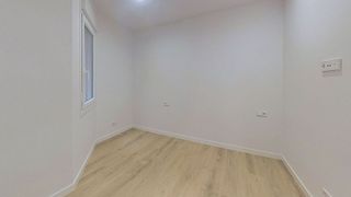 Piso en venta en Centro en Logroño