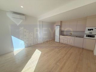 Piso en venta en Centro en Logroño