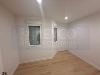 Piso en venta en Centro en Logroño