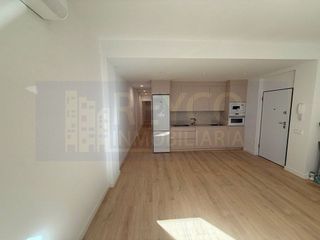 Piso en venta en Centro en Logroño