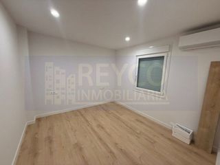 Piso en venta en Centro en Logroño