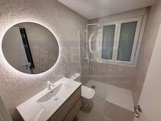 Piso en venta en Centro en Logroño