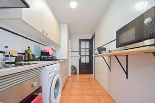 Piso en venta en Zubia (La)