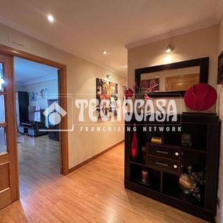 Piso en venta en Andújar