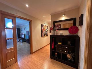 Piso en venta en Andújar