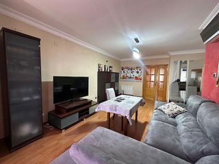 Piso en venta en Andújar