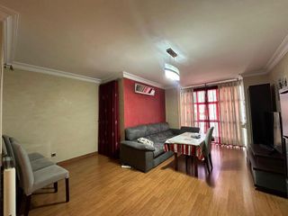 Piso en venta en Andújar