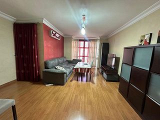 Piso en venta en Andújar