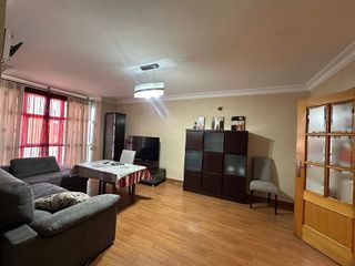 Piso en venta en Andújar