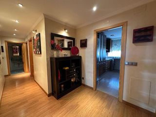 Piso en venta en Andújar