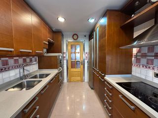 Piso en venta en Andújar