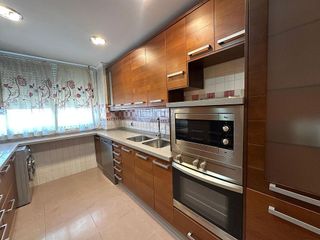 Piso en venta en Andújar