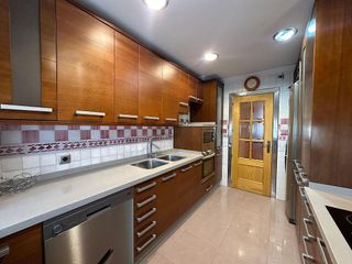 Piso en venta en Andújar