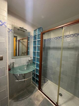 Piso en venta en Andújar