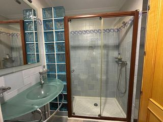 Piso en venta en Andújar