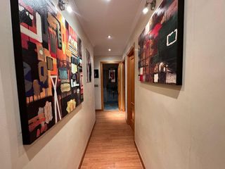 Piso en venta en Andújar