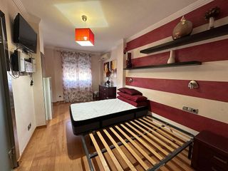 Piso en venta en Andújar