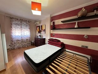 Piso en venta en Andújar