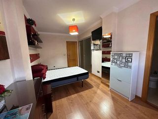 Piso en venta en Andújar