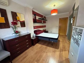 Piso en venta en Andújar