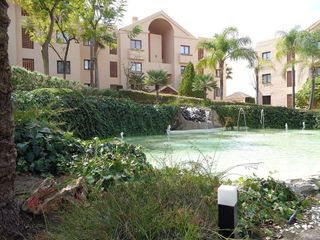 Piso en venta en Benahavís