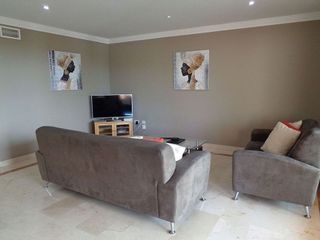 Piso en venta en Benahavís