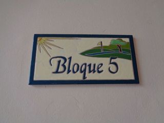 Piso en venta en Benahavís