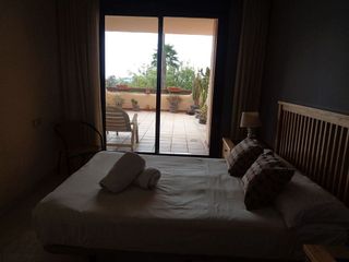 Piso en venta en Benahavís