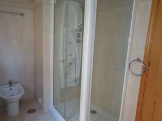 Piso en venta en Benahavís