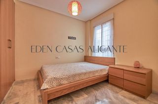 Piso en venta en Campello Playa en Campello (el)