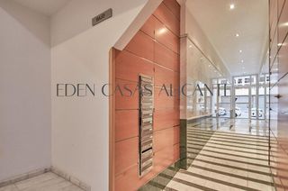 Piso en venta en Campello Playa en Campello (el)