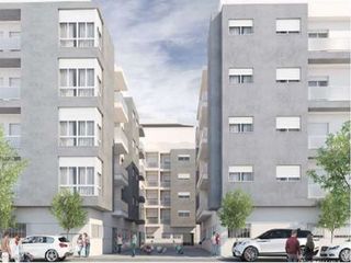 Piso en venta en Casco Urbano en Vinaròs