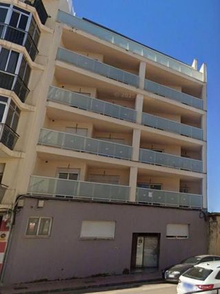 Piso en venta en Casco Urbano en Vinaròs
