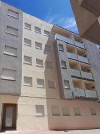 Piso en venta en Casco Urbano en Vinaròs